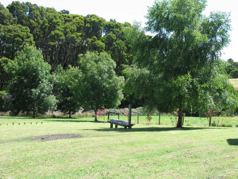 31 Great Ocean Road, Lavers Hill VIC 3238