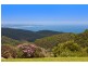 5835 Great Ocean Road, Yuulong VIC 3237