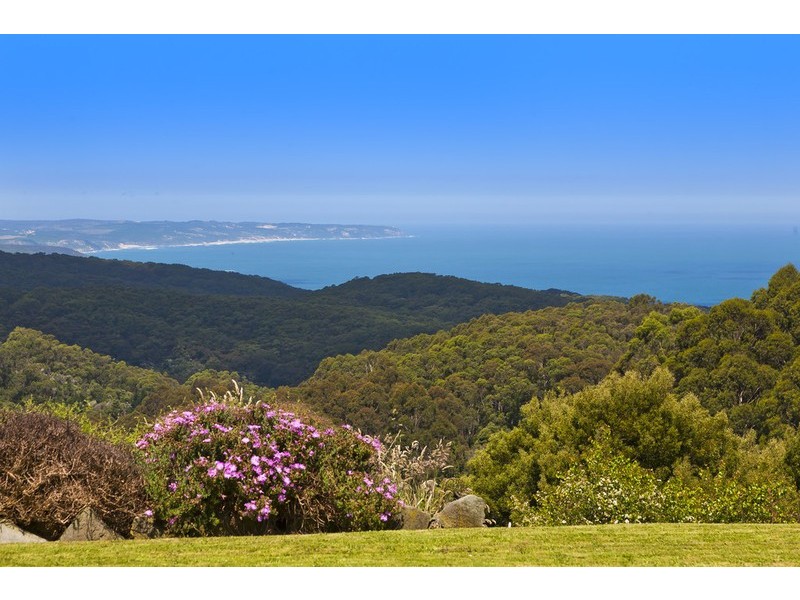 5835 Great Ocean Road, Yuulong VIC 3237