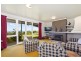5835 Great Ocean Road, Yuulong VIC 3237