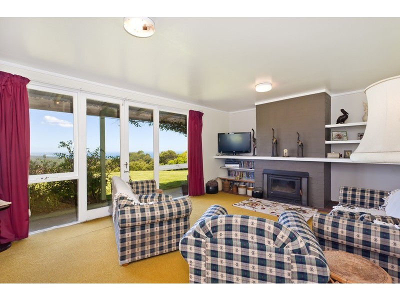 5835 Great Ocean Road, Yuulong VIC 3237