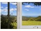 5835 Great Ocean Road, Yuulong VIC 3237