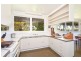 5835 Great Ocean Road, Yuulong VIC 3237