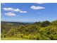 5835 Great Ocean Road, Yuulong VIC 3237