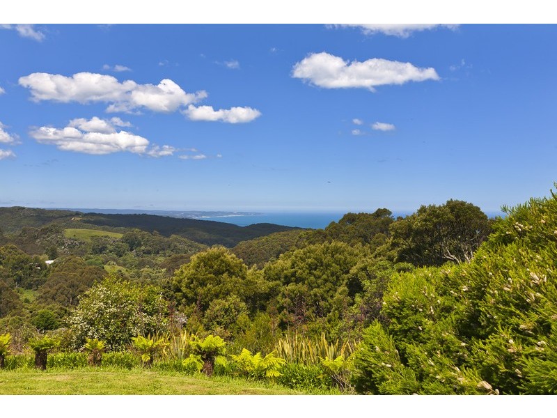 5835 Great Ocean Road, Yuulong VIC 3237