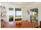 5835 Great Ocean Road, Yuulong VIC 3237