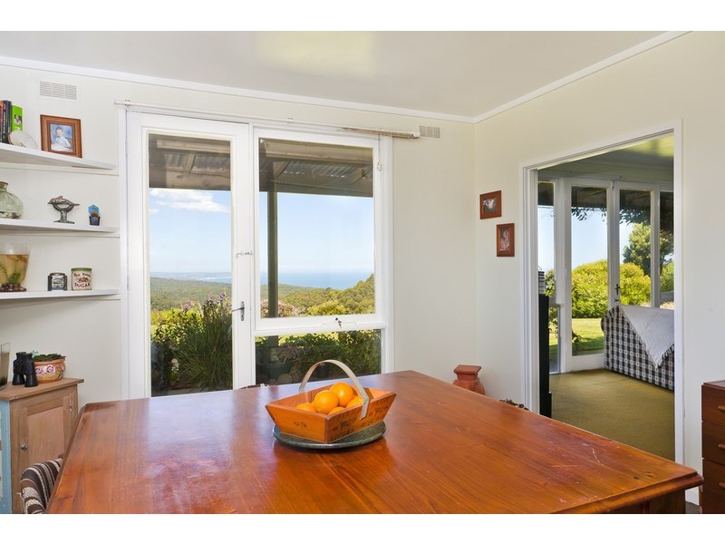 5835 Great Ocean Road, Yuulong VIC 3237