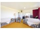 5835 Great Ocean Road, Yuulong VIC 3237