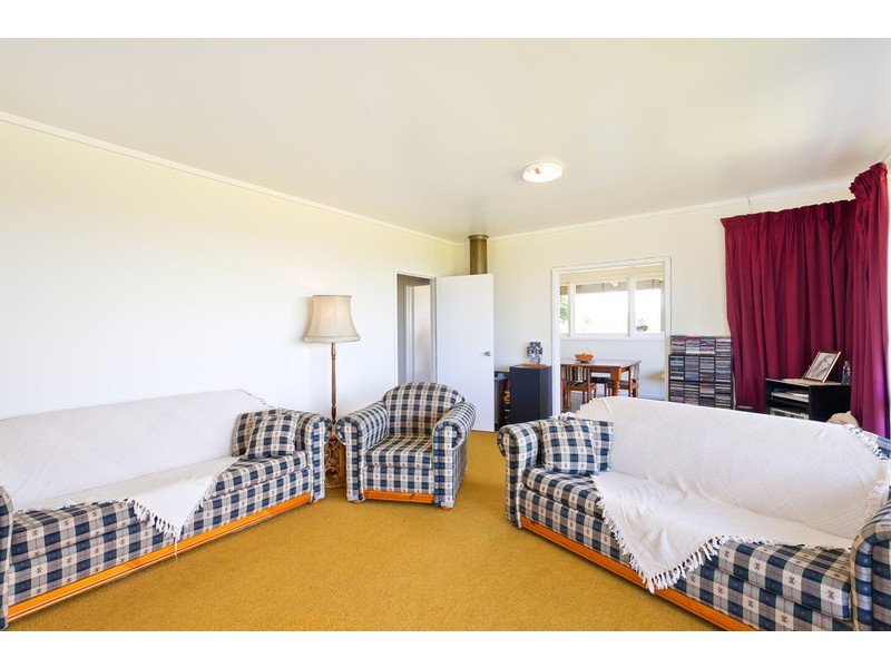 5835 Great Ocean Road, Yuulong VIC 3237
