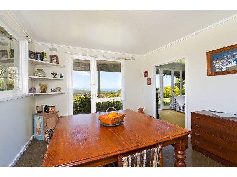 5835 Great Ocean Road, Yuulong VIC 3237