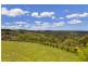 5835 Great Ocean Road, Yuulong VIC 3237
