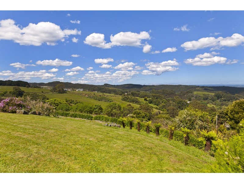 5835 Great Ocean Road, Yuulong VIC 3237