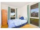 5835 Great Ocean Road, Yuulong VIC 3237