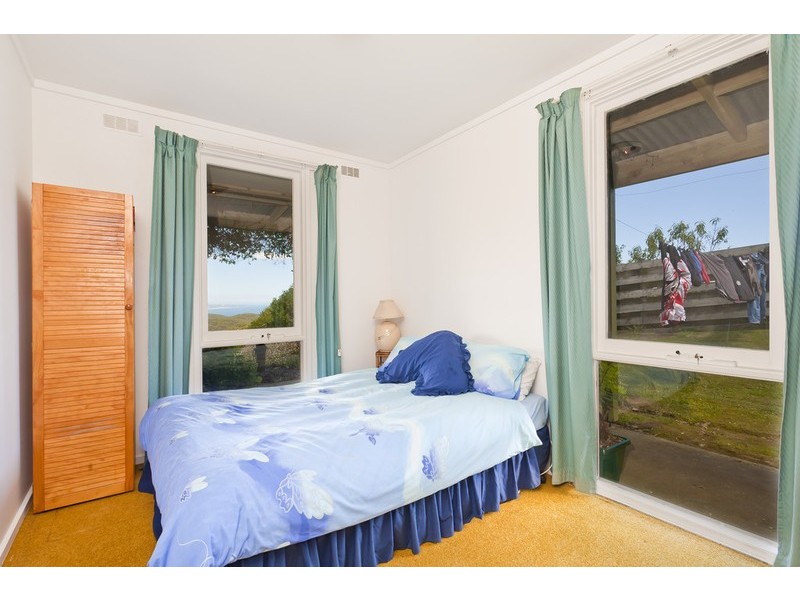 5835 Great Ocean Road, Yuulong VIC 3237
