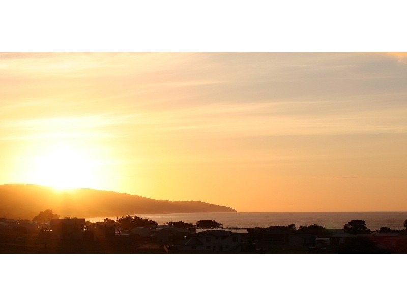 Lot 35 Seeberg Court, Apollo Bay VIC 3233