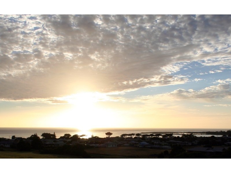 Lot 35 Seeberg Court, Apollo Bay VIC 3233