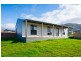 11 Gum Court, Apollo Bay VIC 3233