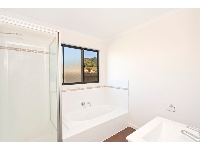 11 Gum Court, Apollo Bay VIC 3233