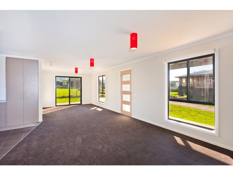 11 Gum Court, Apollo Bay VIC 3233