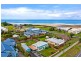 16  Great Ocean Road, Apollo Bay VIC 3233