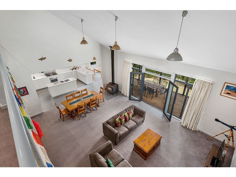 57 Old Coach Road, Skenes Creek VIC 3233