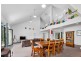57 Old Coach Road, Skenes Creek VIC 3233