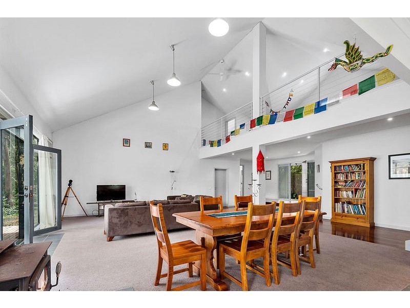 57 Old Coach Road, Skenes Creek VIC 3233