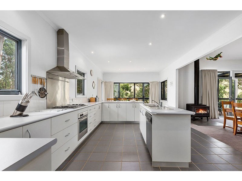57 Old Coach Road, Skenes Creek VIC 3233