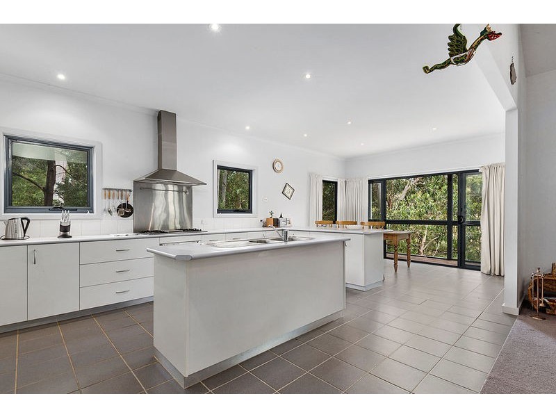 57 Old Coach Road, Skenes Creek VIC 3233