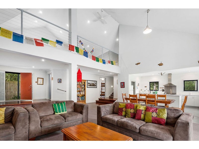 57 Old Coach Road, Skenes Creek VIC 3233