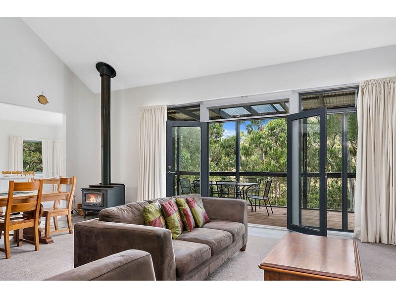 57 Old Coach Road, Skenes Creek VIC 3233