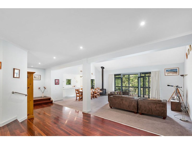 57 Old Coach Road, Skenes Creek VIC 3233