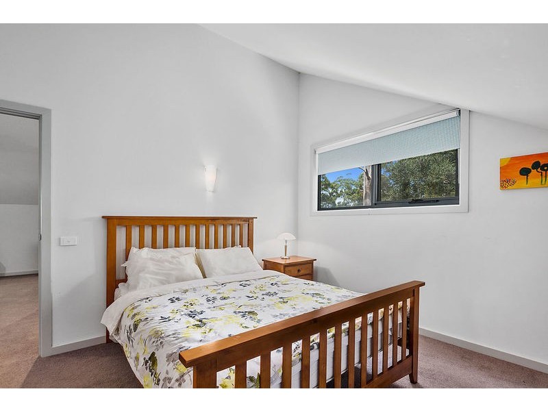 57 Old Coach Road, Skenes Creek VIC 3233