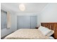 57 Old Coach Road, Skenes Creek VIC 3233