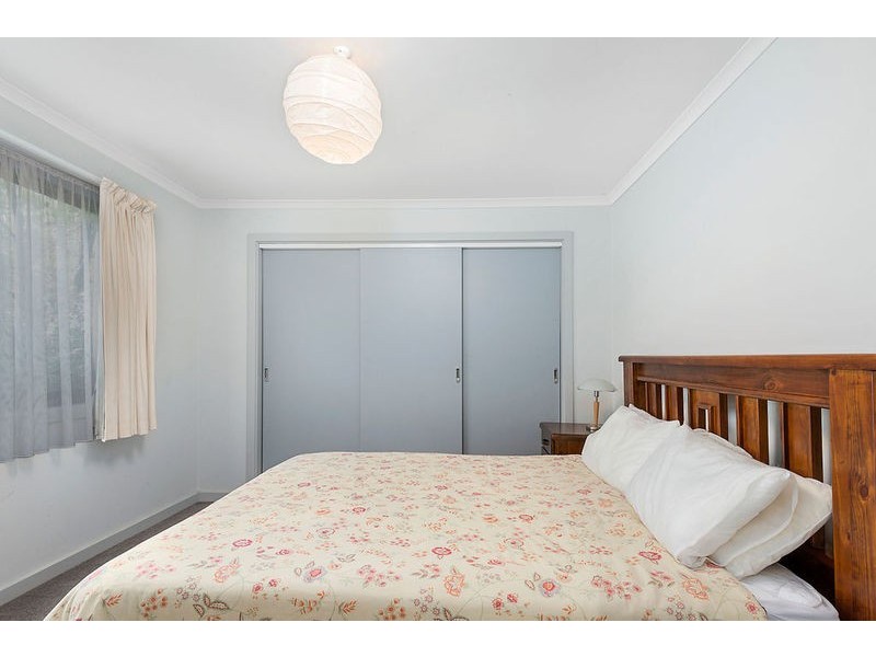 57 Old Coach Road, Skenes Creek VIC 3233