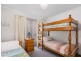 57 Old Coach Road, Skenes Creek VIC 3233
