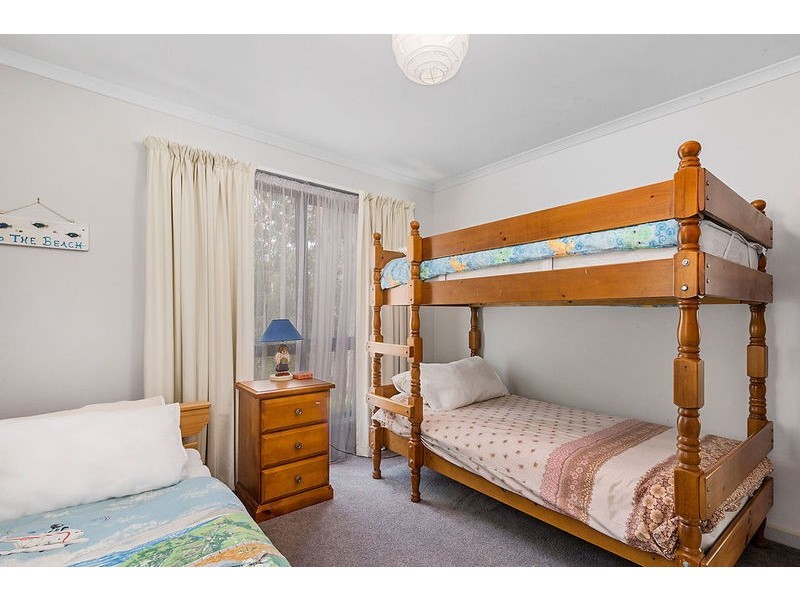 57 Old Coach Road, Skenes Creek VIC 3233