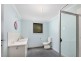 57 Old Coach Road, Skenes Creek VIC 3233