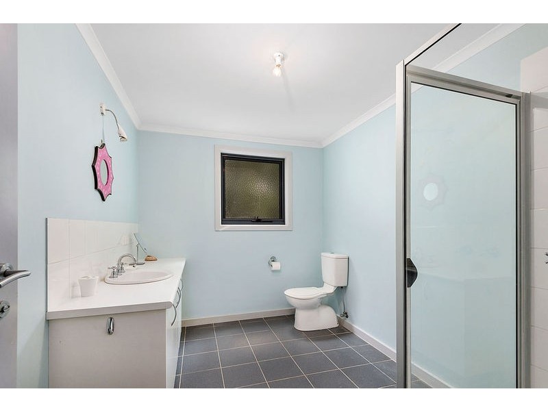 57 Old Coach Road, Skenes Creek VIC 3233