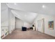 57 Old Coach Road, Skenes Creek VIC 3233