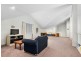 57 Old Coach Road, Skenes Creek VIC 3233