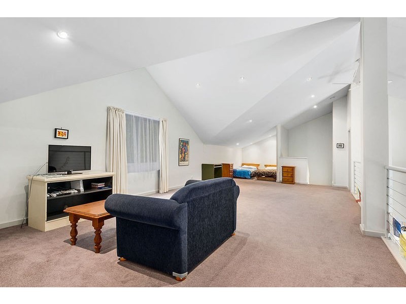 57 Old Coach Road, Skenes Creek VIC 3233