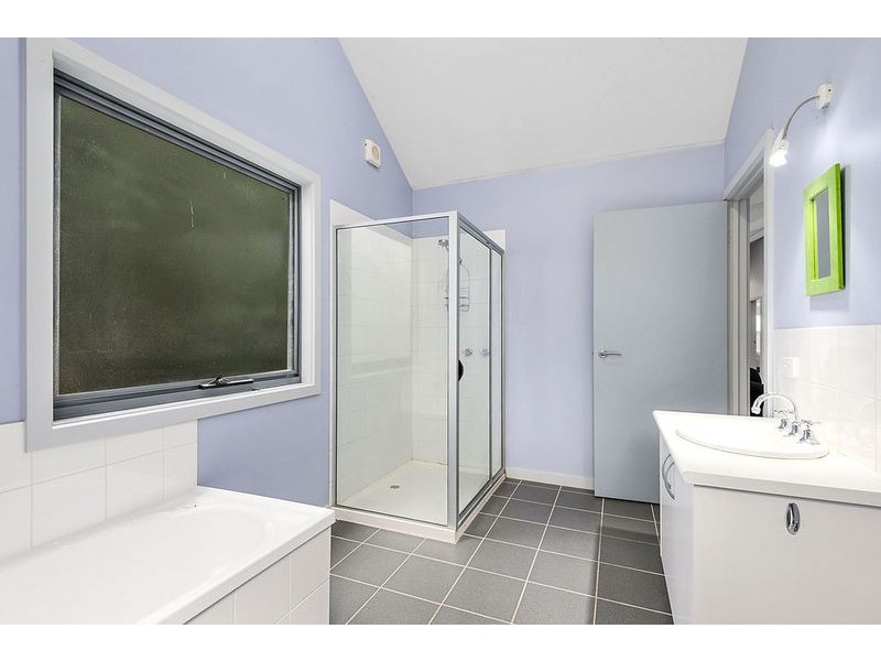 57 Old Coach Road, Skenes Creek VIC 3233