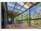 57 Old Coach Road, Skenes Creek VIC 3233