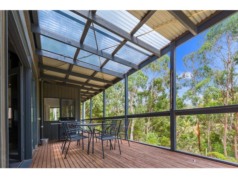 57 Old Coach Road, Skenes Creek VIC 3233
