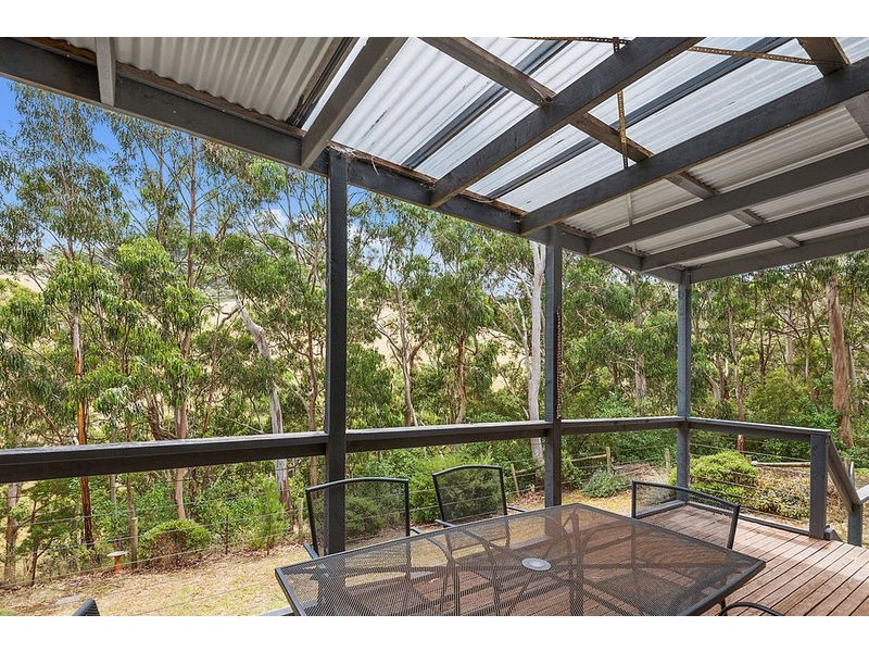 57 Old Coach Road, Skenes Creek VIC 3233