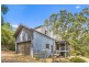 57 Old Coach Road, Skenes Creek VIC 3233