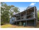 57 Old Coach Road, Skenes Creek VIC 3233