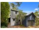 57 Old Coach Road, Skenes Creek VIC 3233
