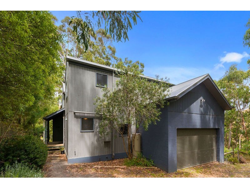 57 Old Coach Road, Skenes Creek VIC 3233
